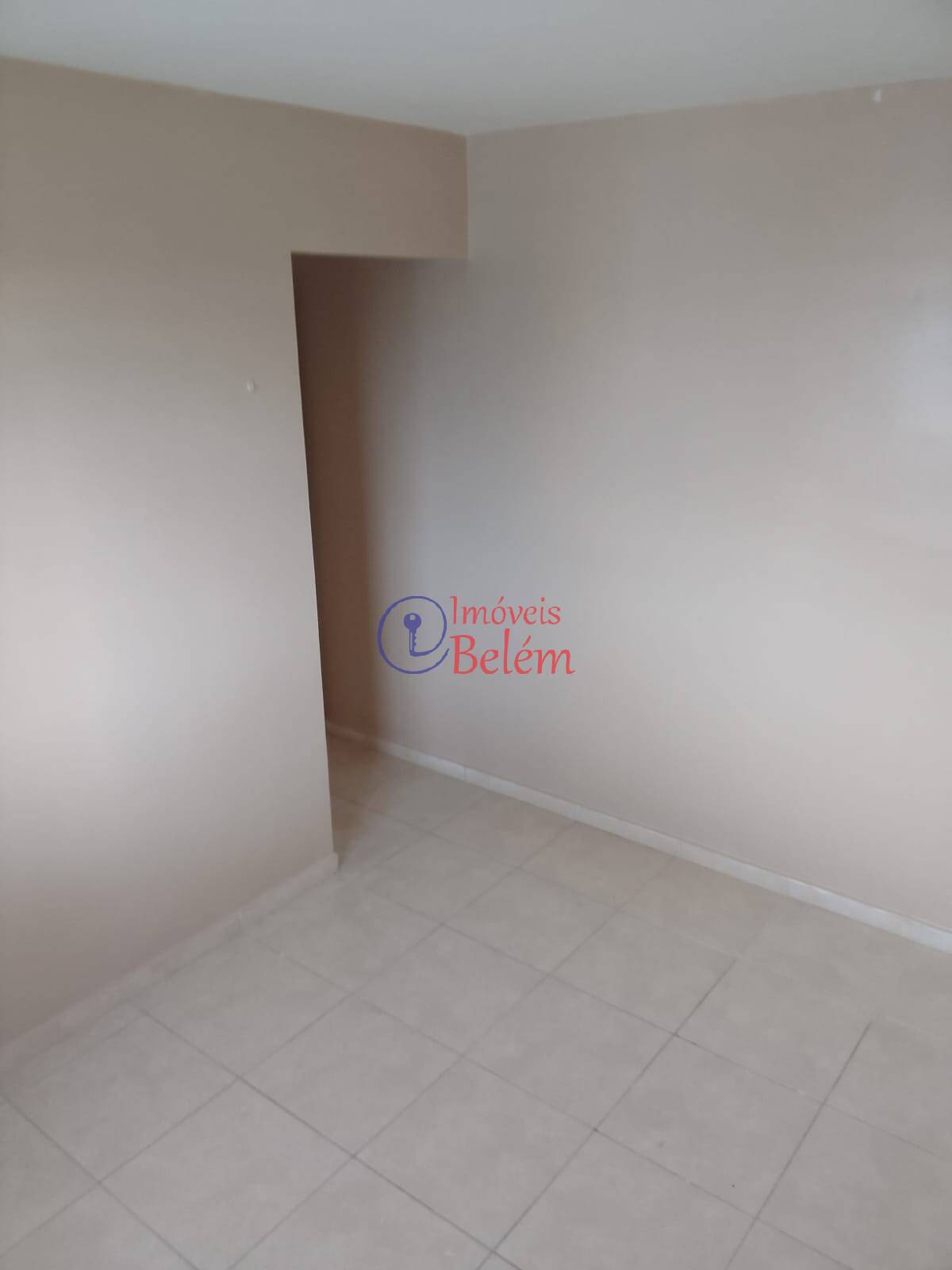 Apartamento, 3 quartos, 56 m² - Foto 15