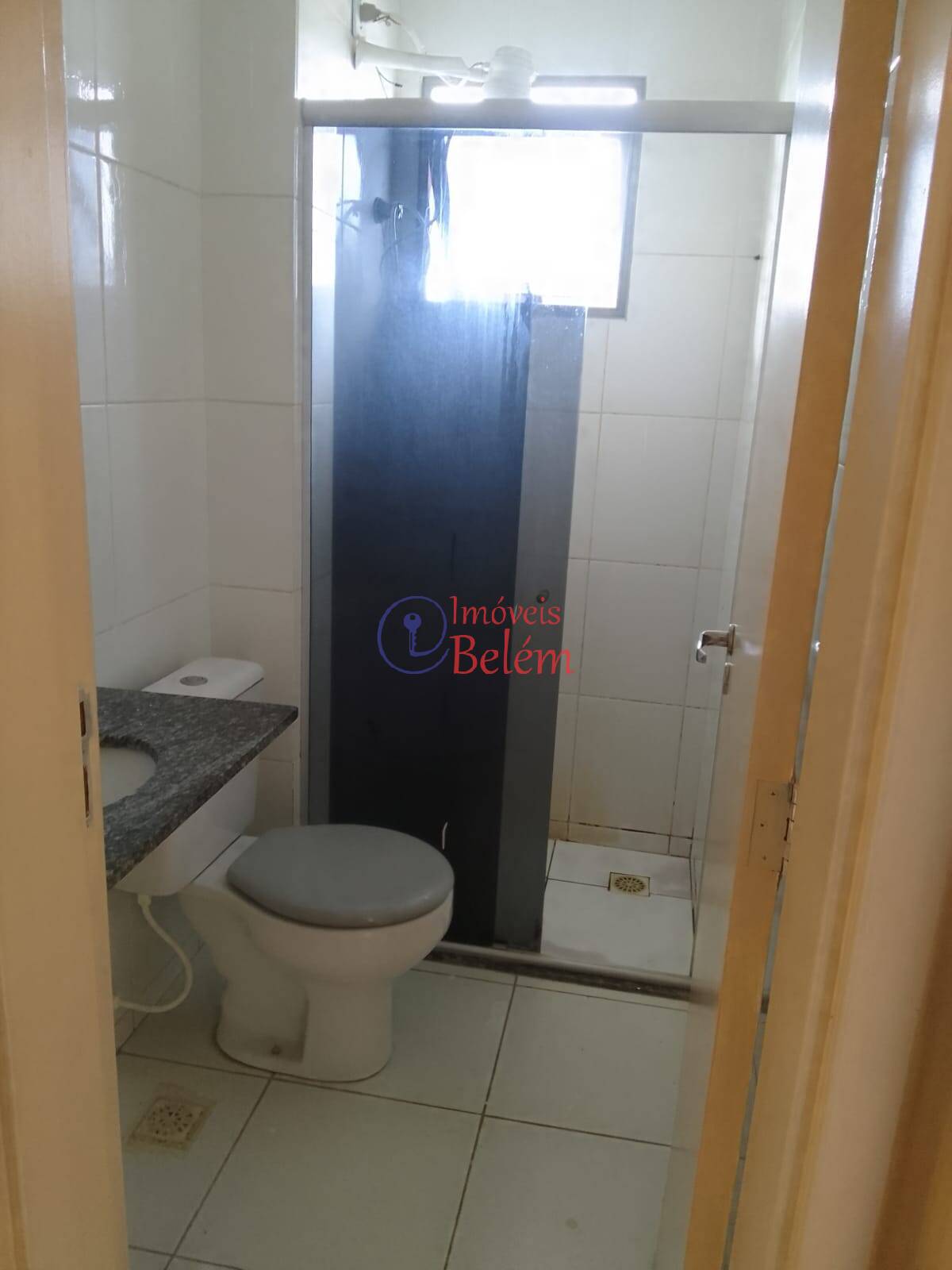 Apartamento, 3 quartos, 56 m² - Foto 11