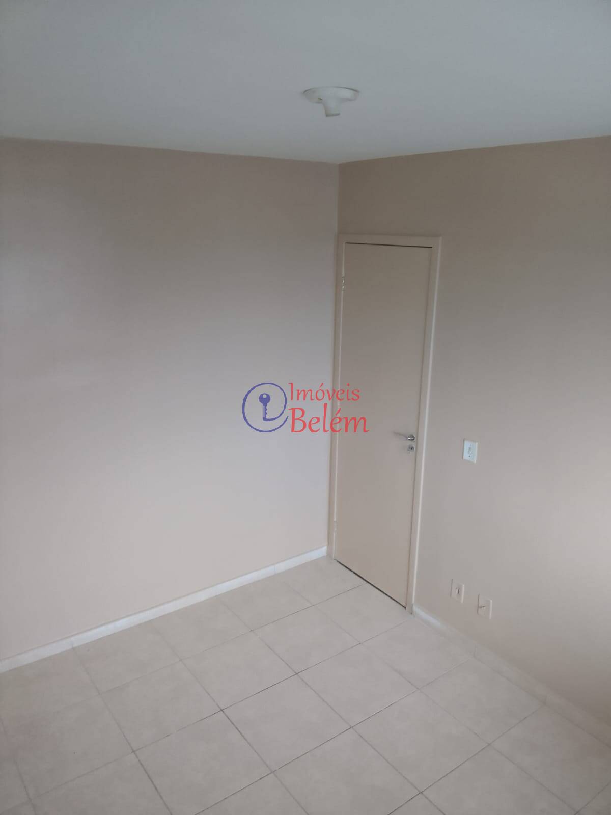 Apartamento, 3 quartos, 56 m² - Foto 10