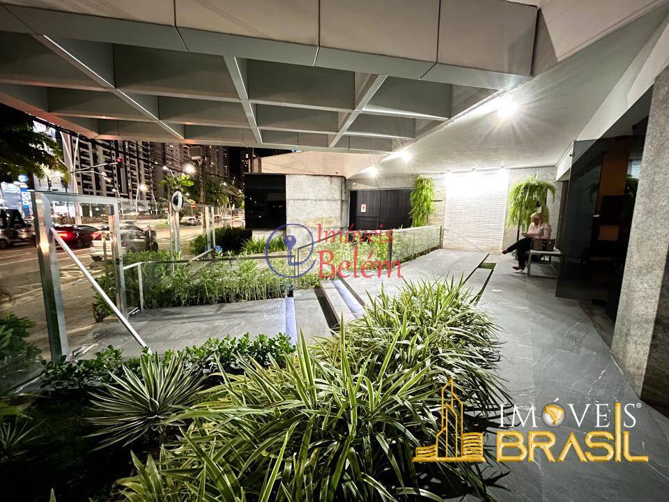 Apartamento à venda com 4 quartos, 720m² - Foto 8