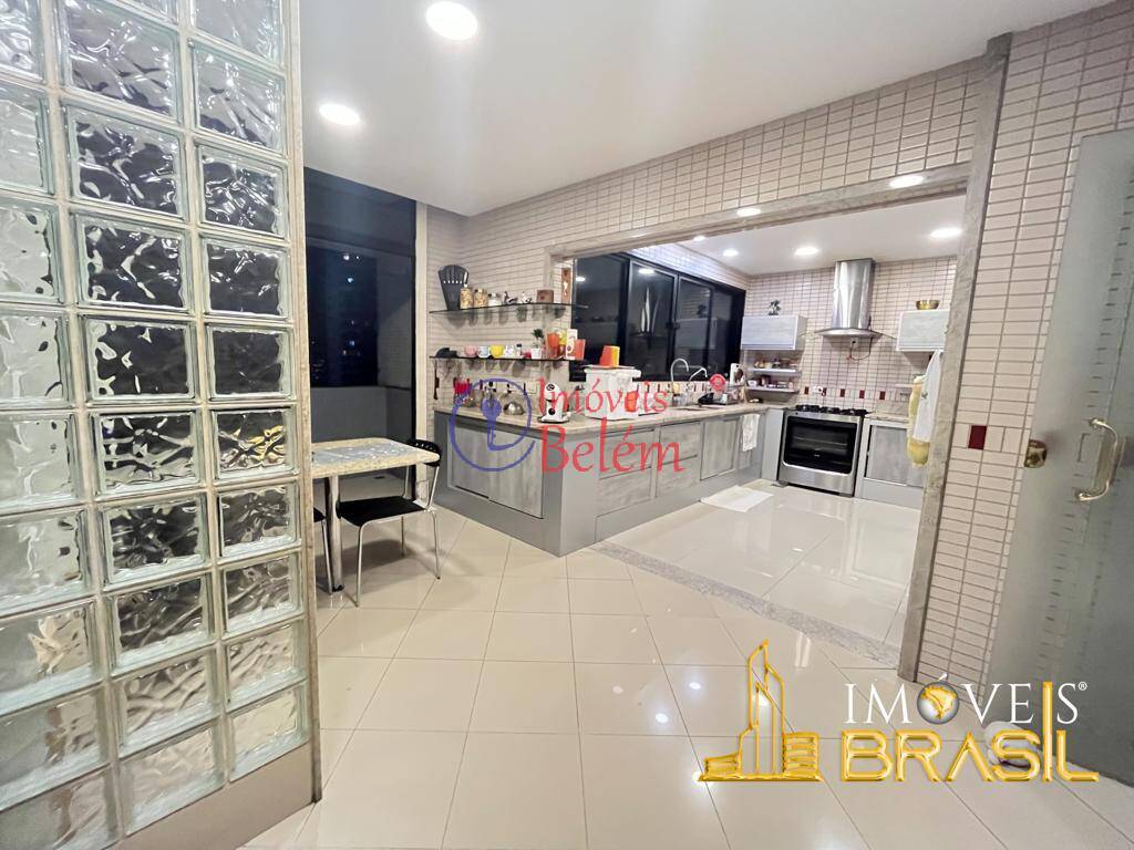 Apartamento à venda com 4 quartos, 720m² - Foto 12