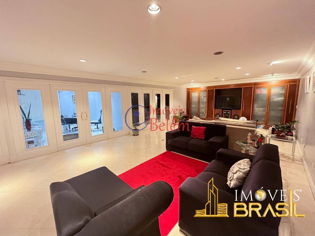 Apartamento à venda com 4 quartos, 720m² - Foto 16