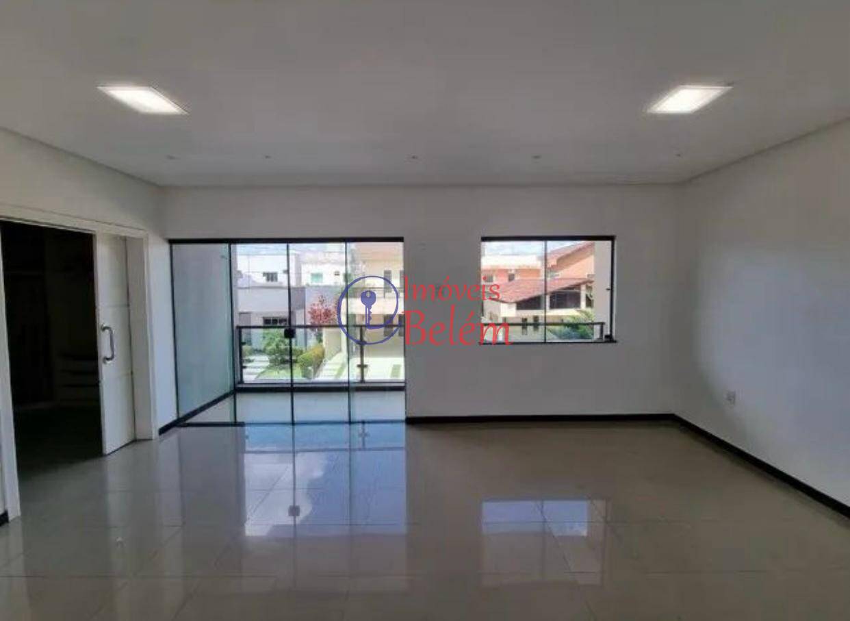 Casa de Condomínio à venda com 2 quartos, 200m² - Foto 8