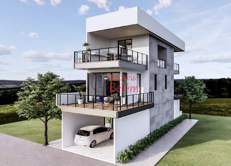 Imóveis Belém vende Lote / Terreno Próx. ao Mangueirão