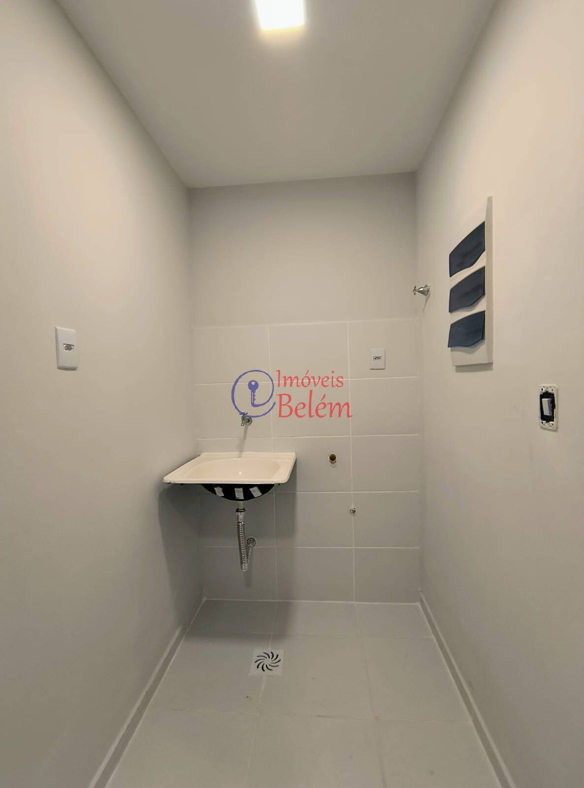 Apartamento, 2 quartos, 67 m² - Foto 6