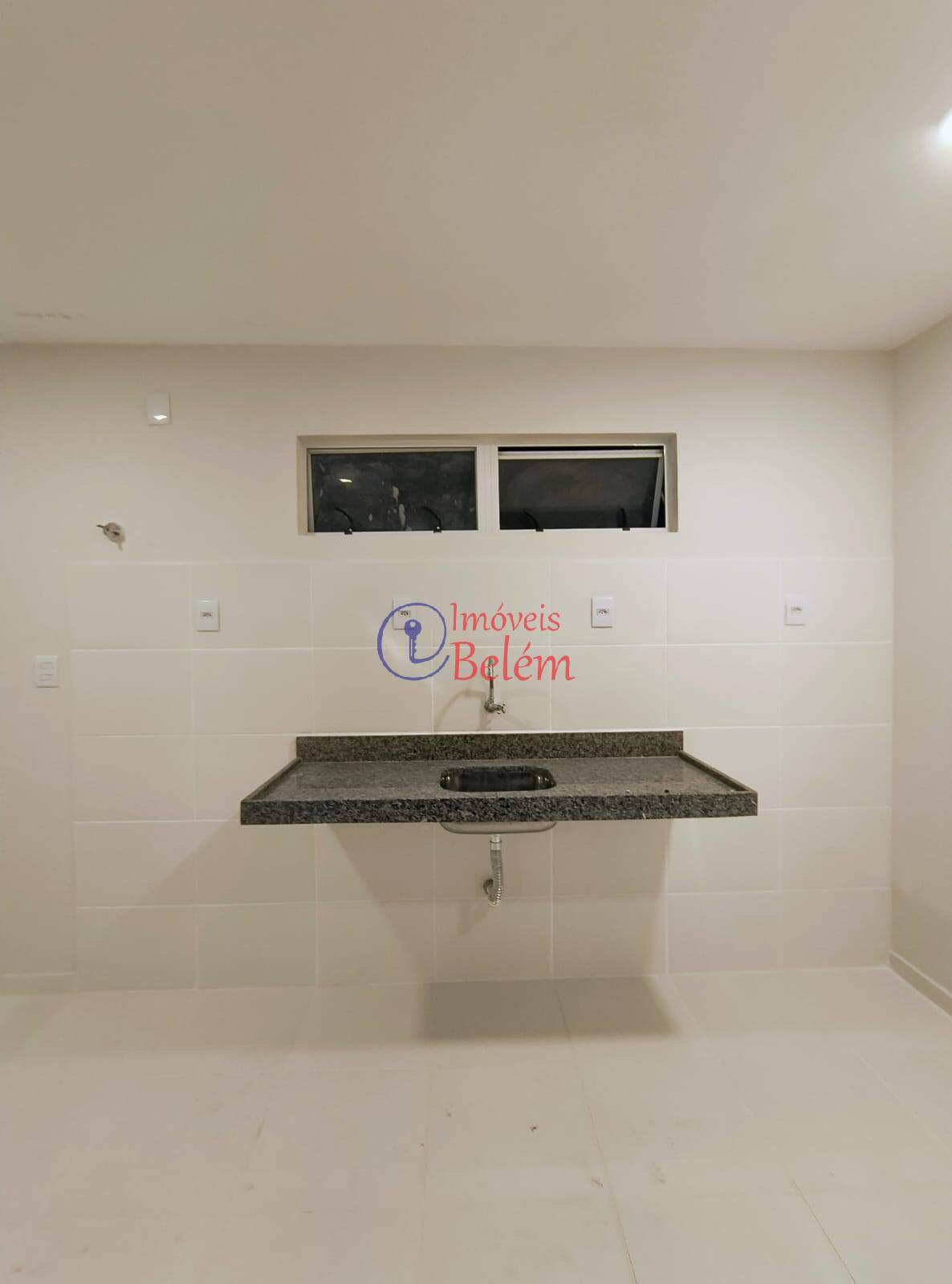 Apartamento, 2 quartos, 67 m² - Foto 5