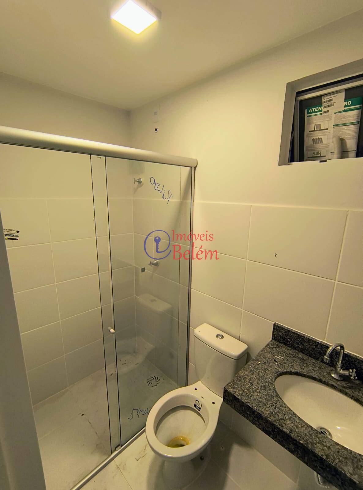 Apartamento, 2 quartos, 67 m² - Foto 12