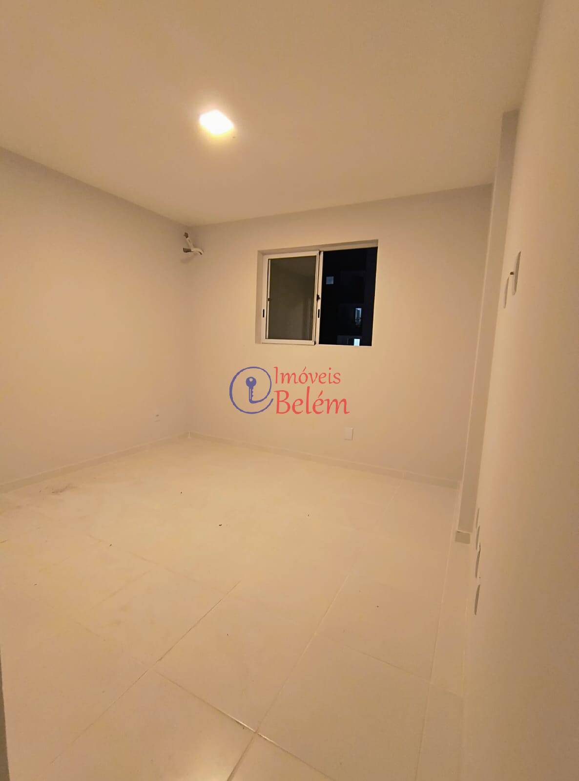 Apartamento, 2 quartos, 67 m² - Foto 10