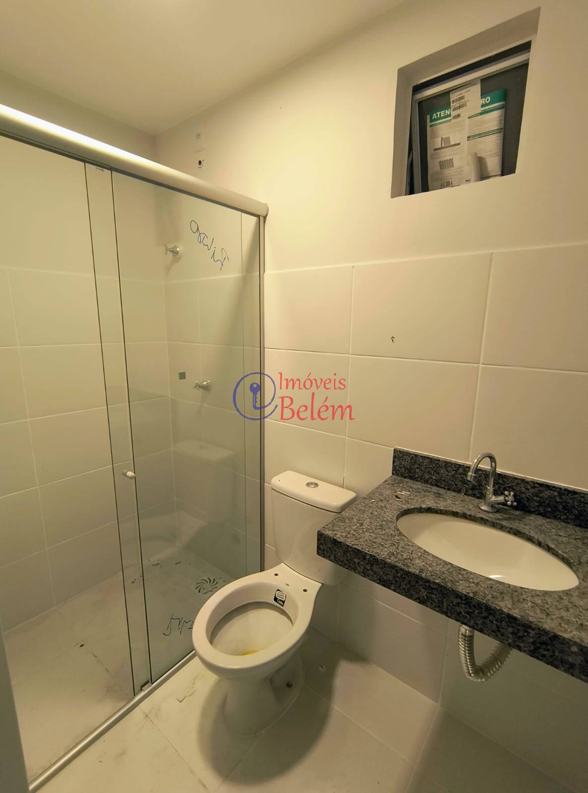 Apartamento, 2 quartos, 67 m² - Foto 11