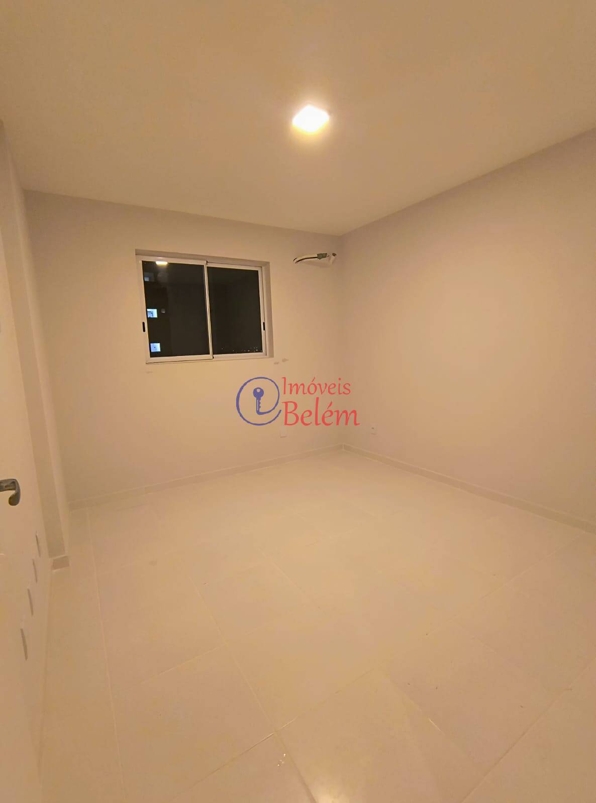 Apartamento, 2 quartos, 67 m² - Foto 8