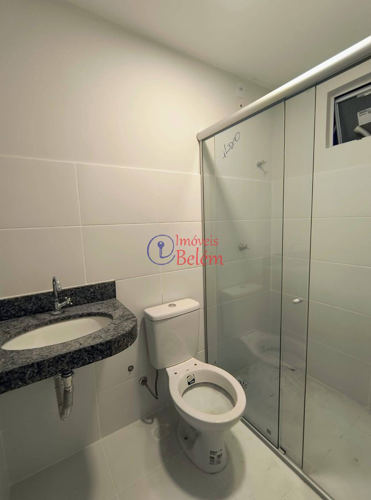 Apartamento, 2 quartos, 67 m² - Foto 9