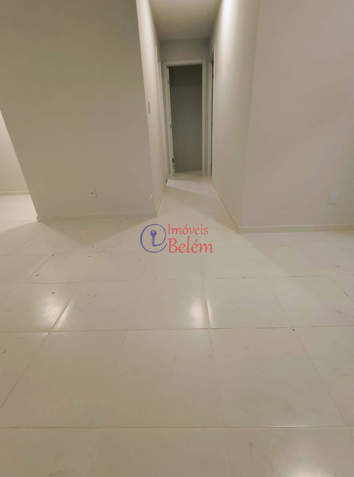 Apartamento, 2 quartos, 67 m² - Foto 7