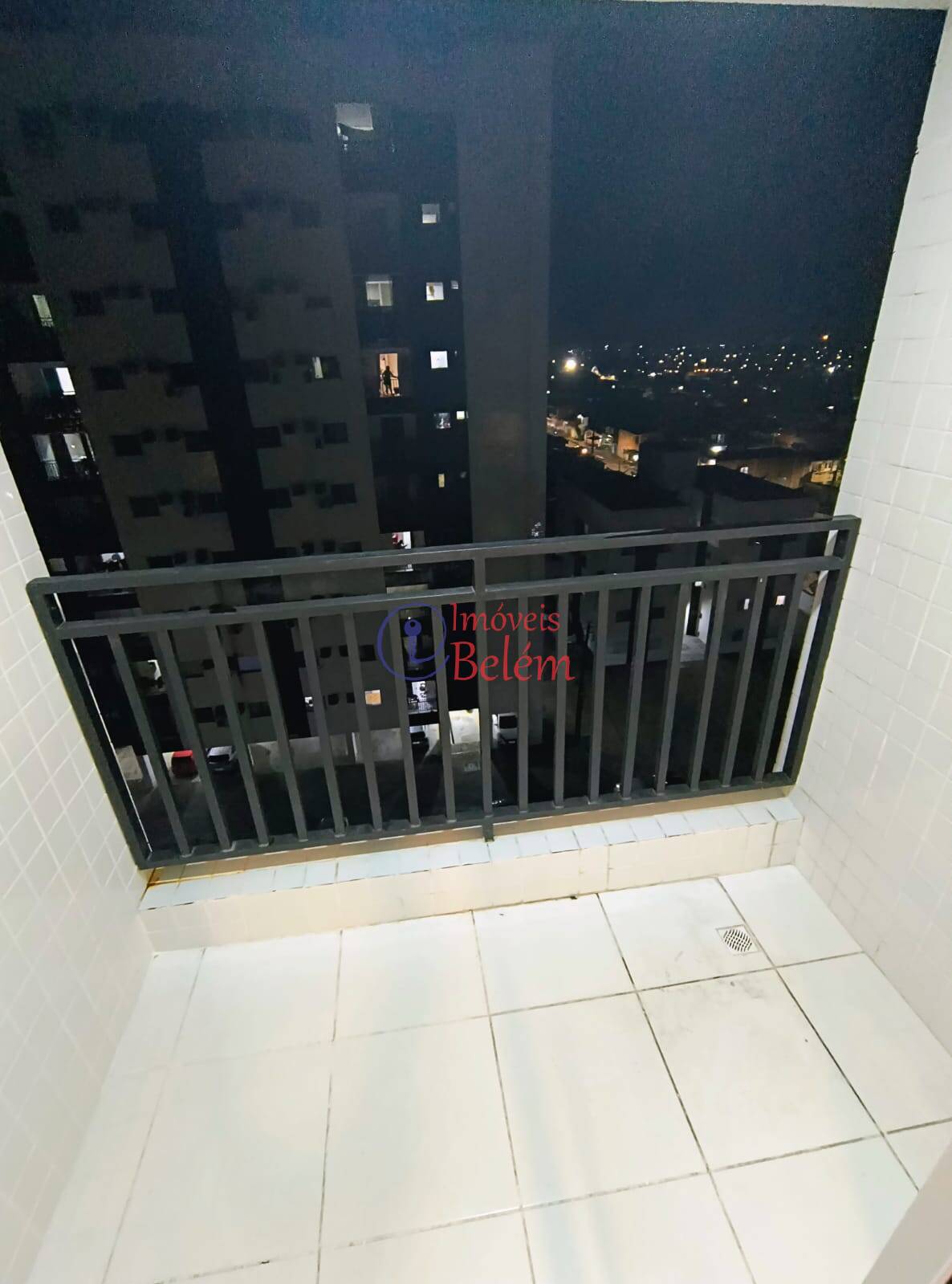 Apartamento, 2 quartos, 67 m² - Foto 3