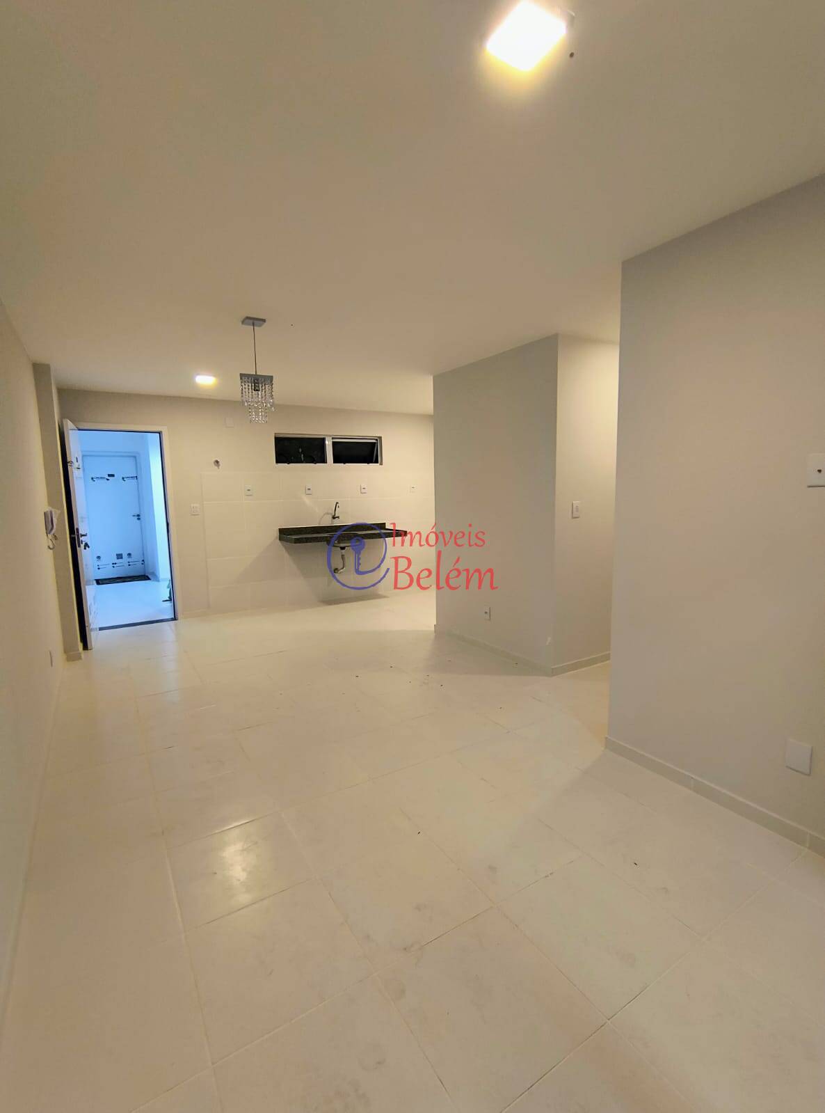 Apartamento, 2 quartos, 67 m² - Foto 4