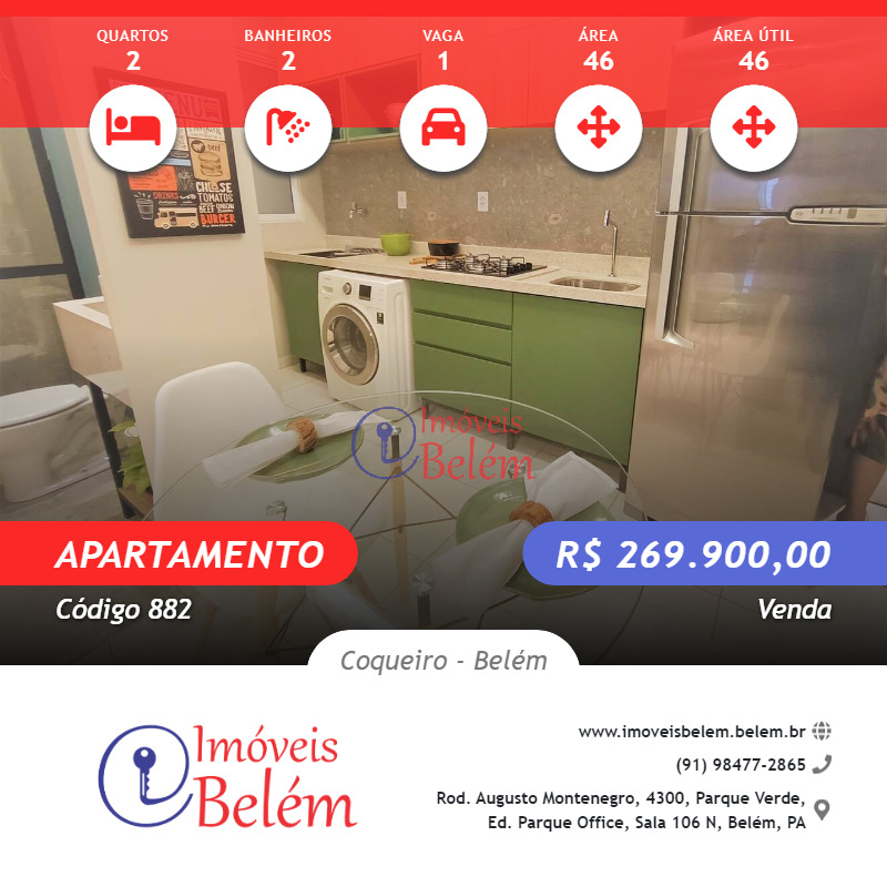 Apartamento c/ 2 suítes e elevador Prime Jardins Paulista