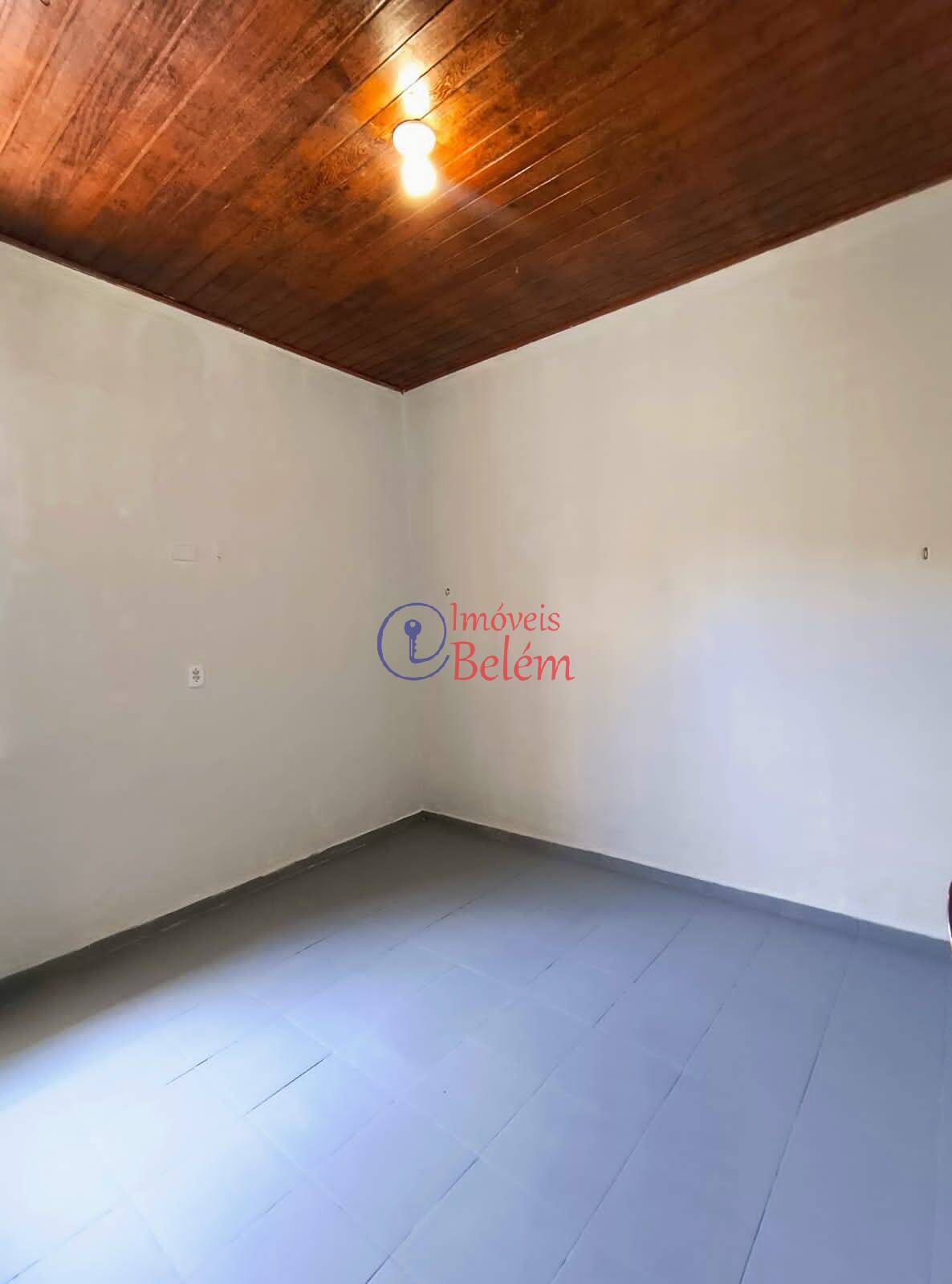 Casa para alugar com 2 quartos, 70m² - Foto 8