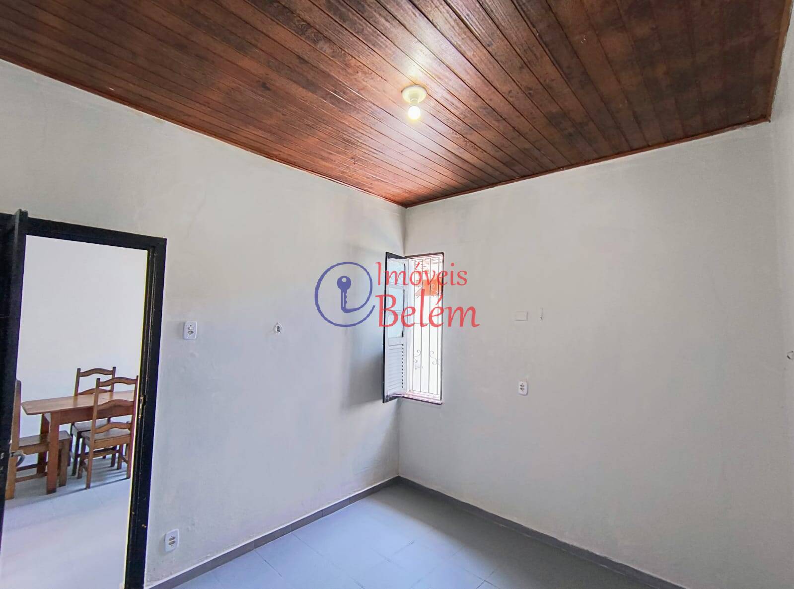 Casa para alugar com 2 quartos, 70m² - Foto 7