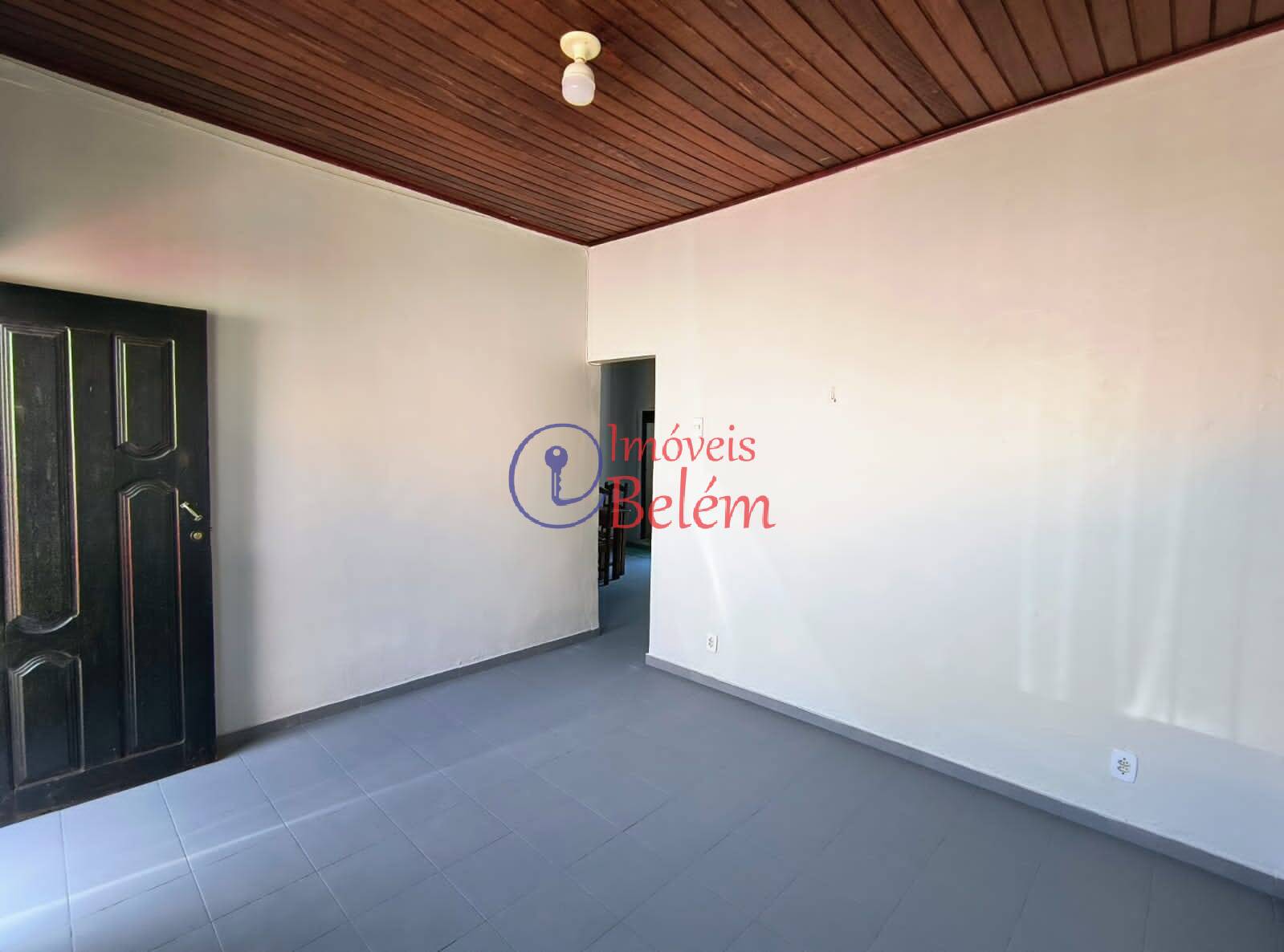 Casa para alugar com 2 quartos, 70m² - Foto 2