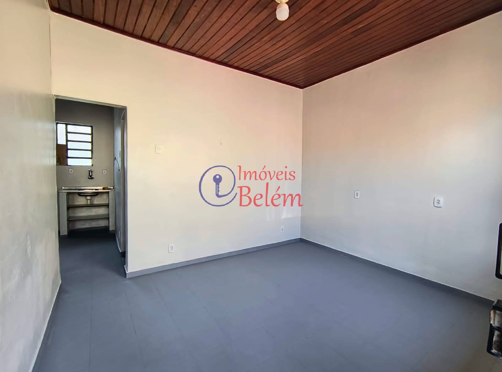 Casa para alugar com 2 quartos, 70m² - Foto 3