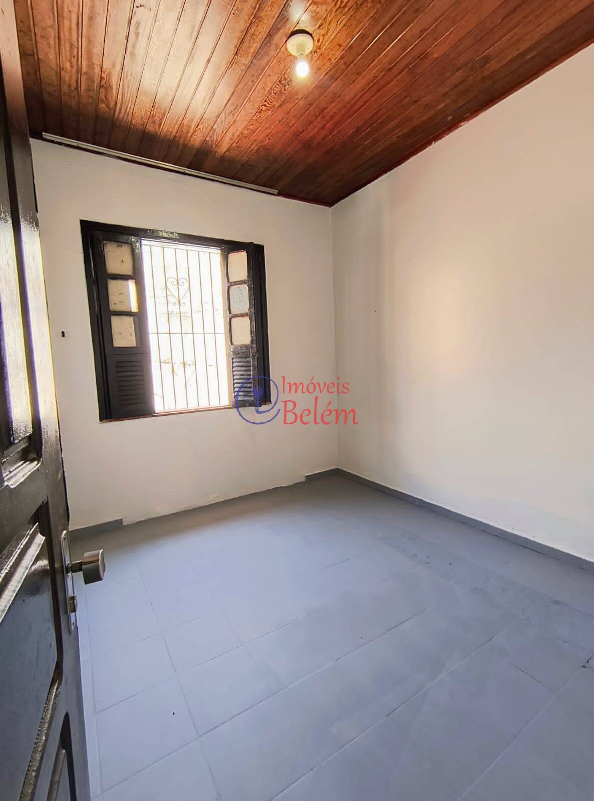 Casa para alugar com 2 quartos, 70m² - Foto 5