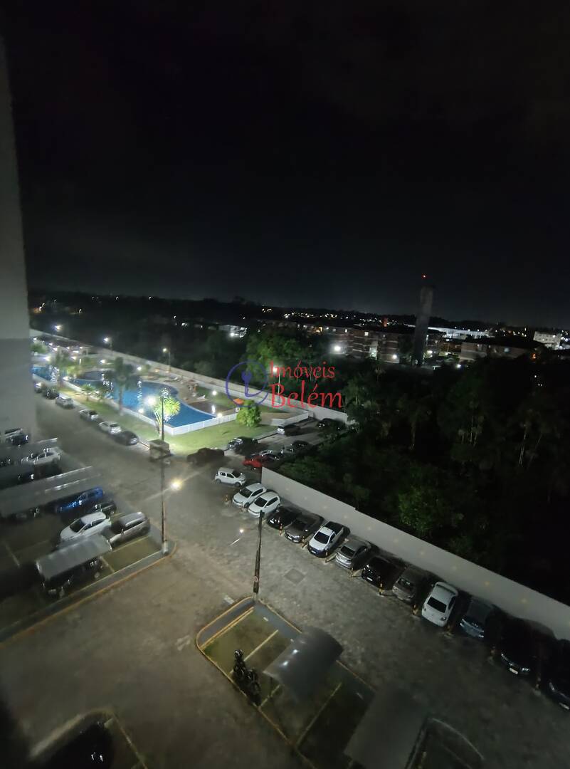 Apartamento, 2 quartos, 60 m² - Foto 21