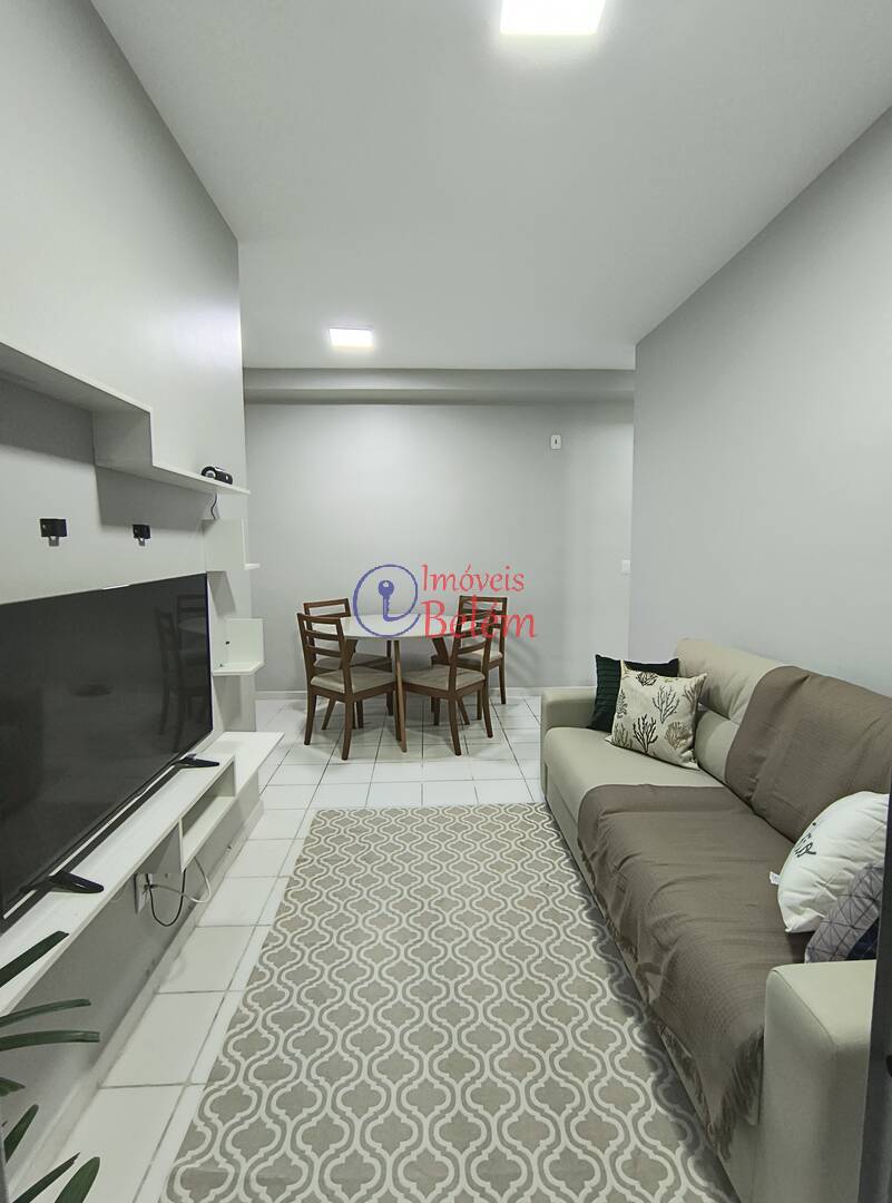 Apartamento, 2 quartos, 60 m² - Foto 9
