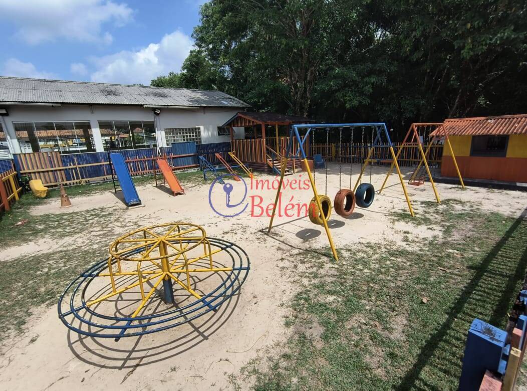 Apartamento, 2 quartos, 45 m² - Foto 17