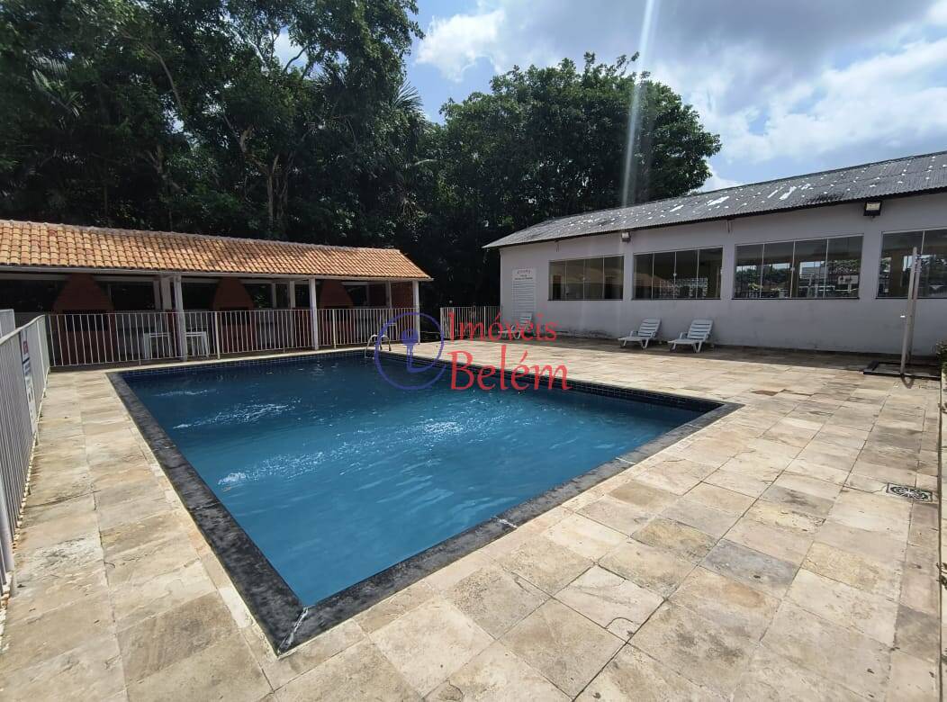 Apartamento, 2 quartos, 45 m² - Foto 18