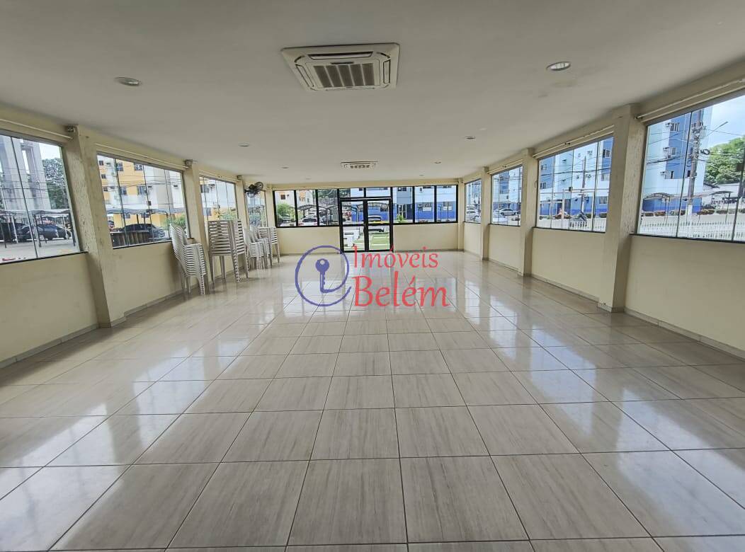 Apartamento, 2 quartos, 45 m² - Foto 23