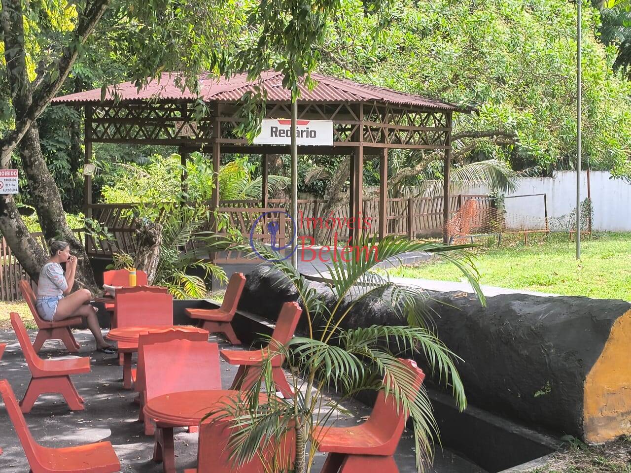 Apartamento, 2 quartos, 45 m² - Foto 26