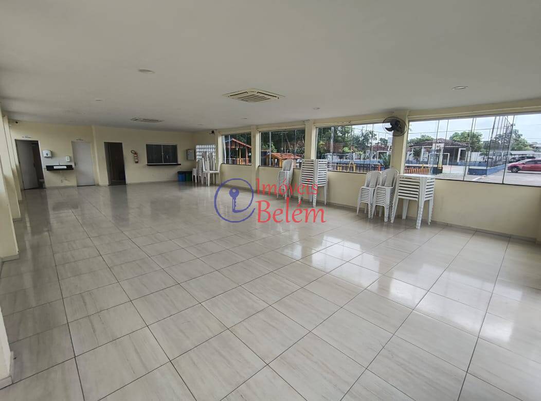 Apartamento, 2 quartos, 45 m² - Foto 24