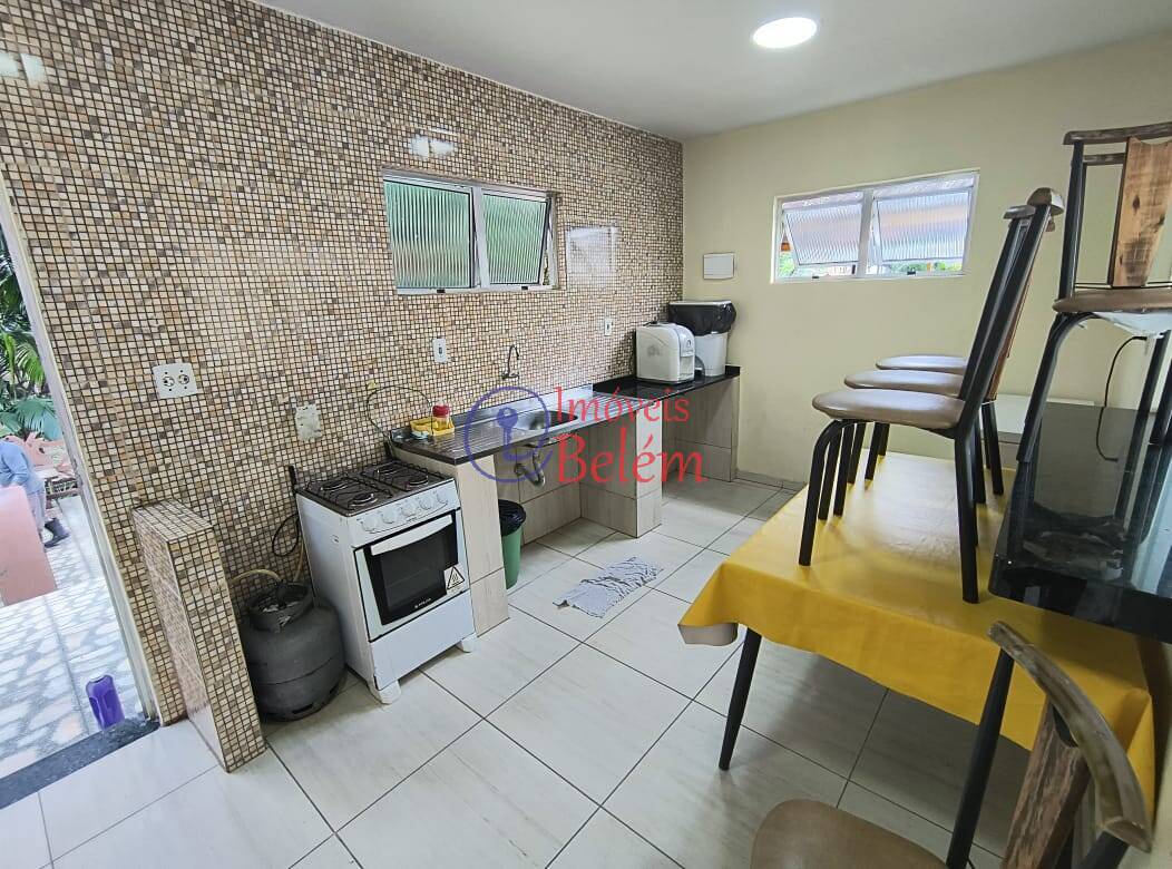 Apartamento, 2 quartos, 45 m² - Foto 25