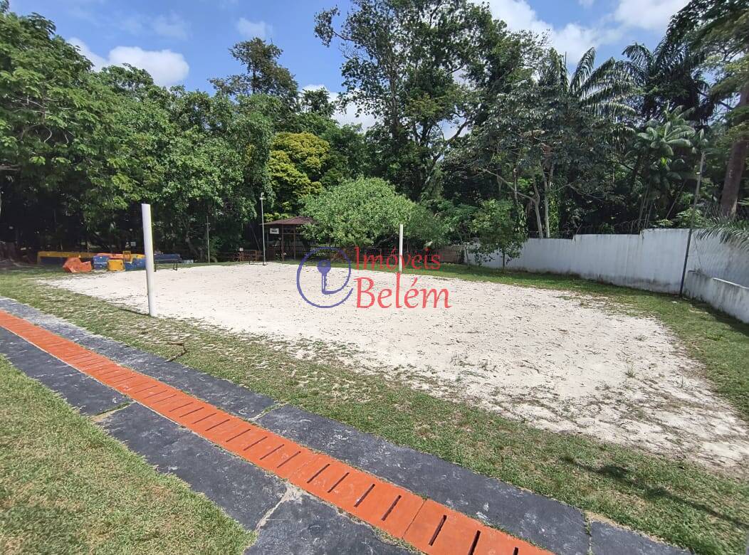 Apartamento, 2 quartos, 45 m² - Foto 27