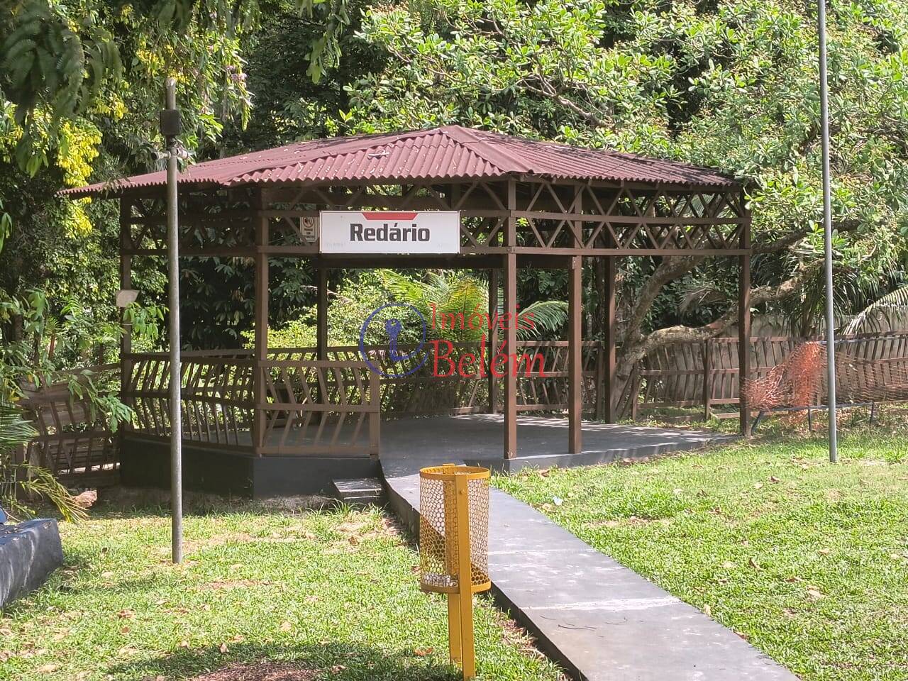 Apartamento, 2 quartos, 45 m² - Foto 28