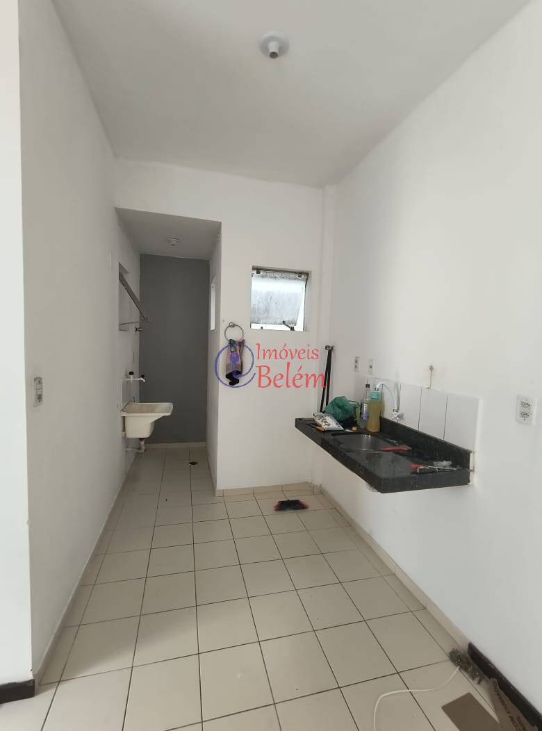 Apartamento, 2 quartos, 45 m² - Foto 12