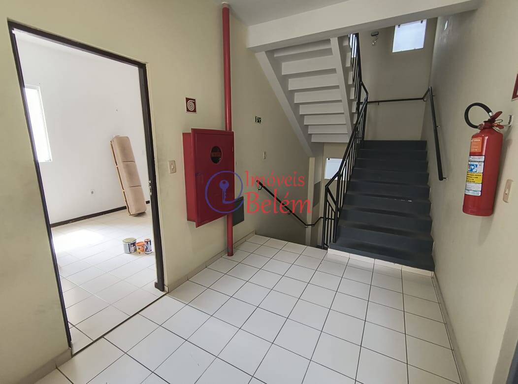 Apartamento, 2 quartos, 45 m² - Foto 14