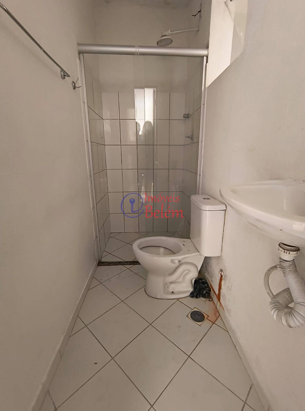 Apartamento, 2 quartos, 45 m² - Foto 13