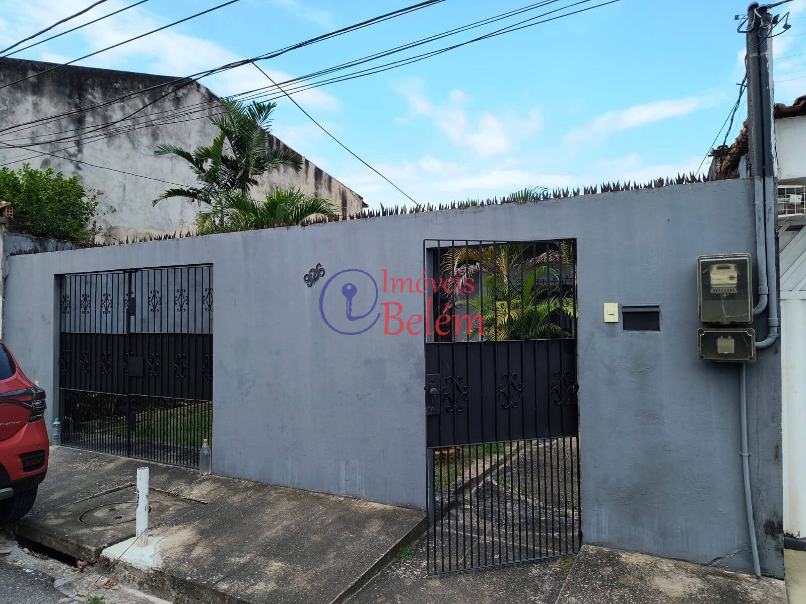 Casa, 2 quartos, 70 m² - Foto 23