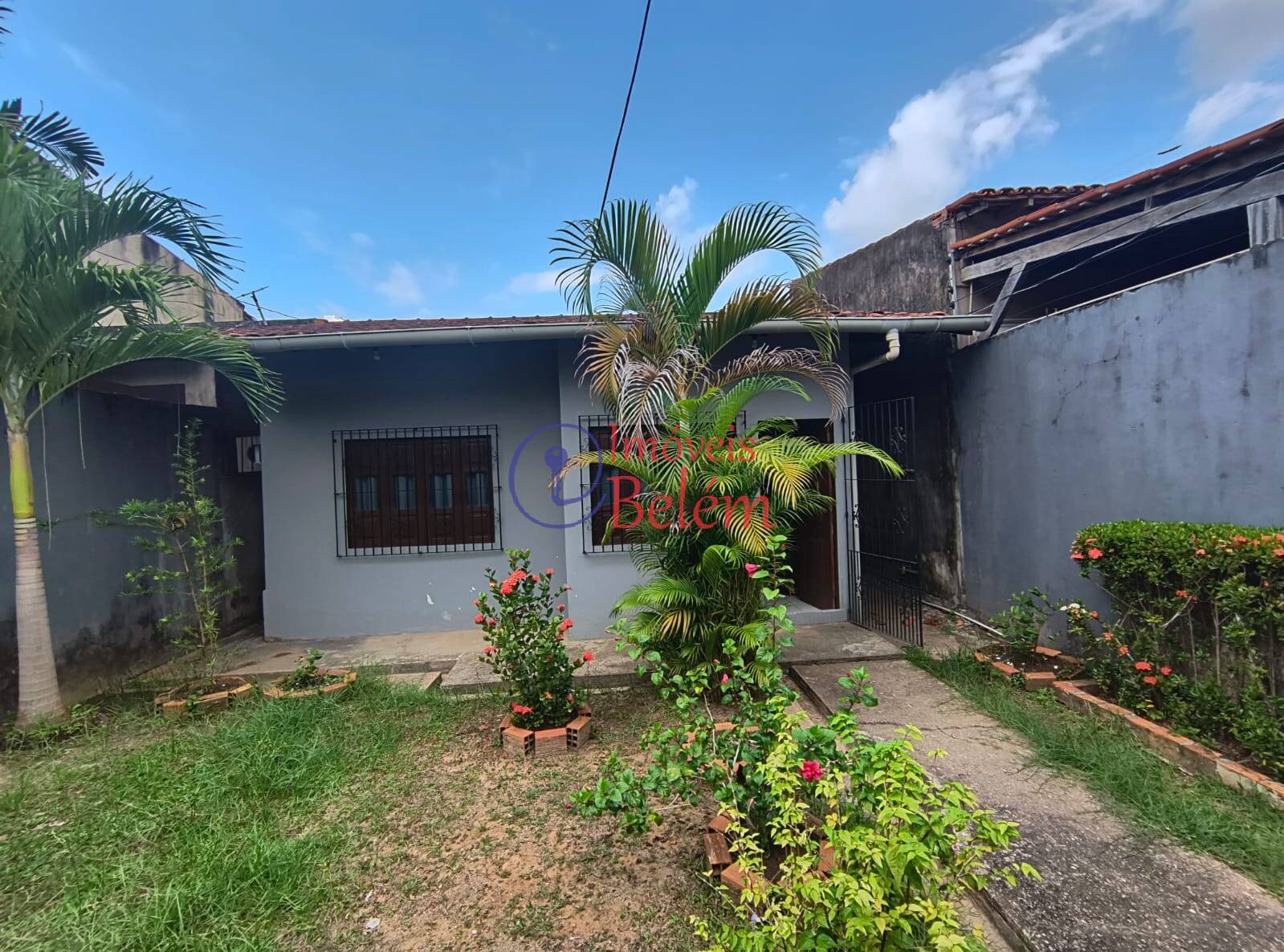 Casa, 2 quartos, 70 m² - Foto 21