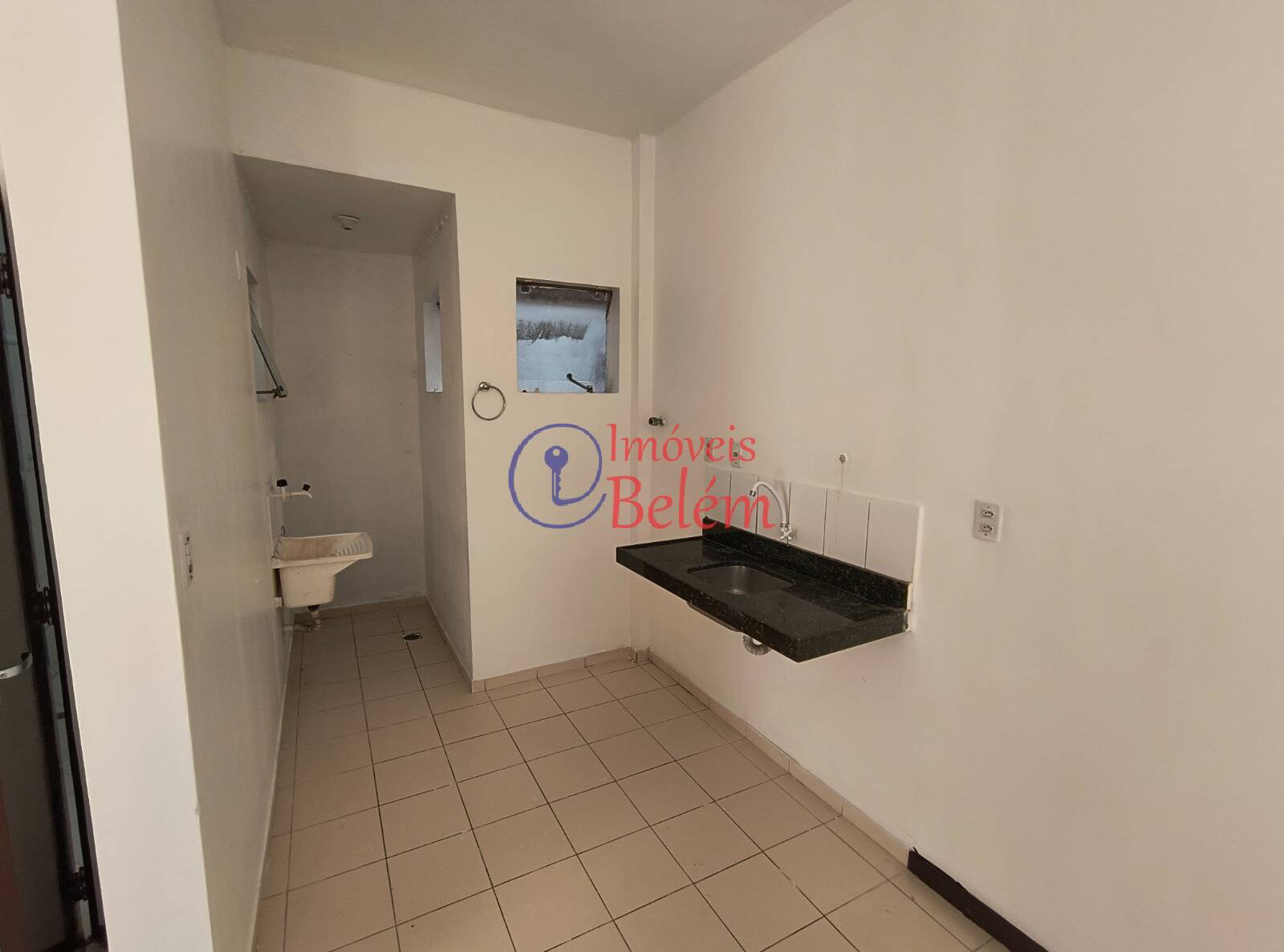 Apartamento, 2 quartos, 45 m² - Foto 10