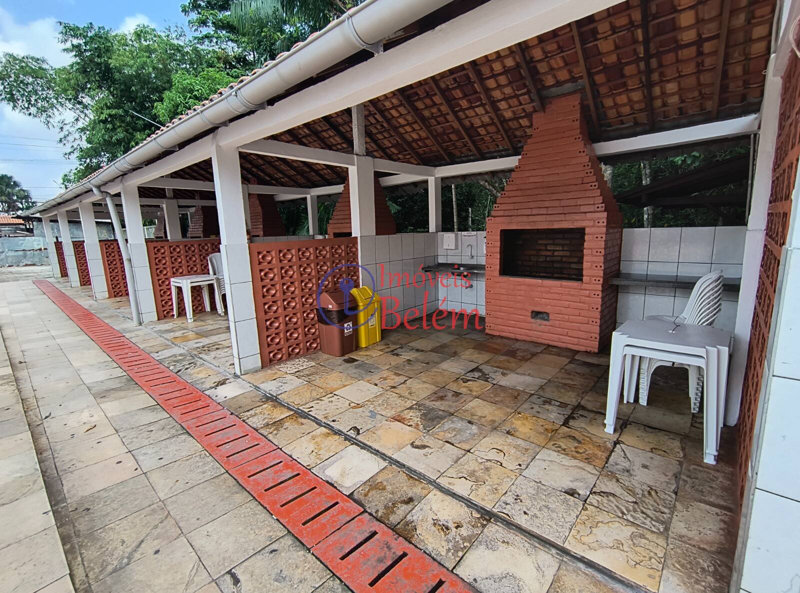 Apartamento, 2 quartos, 45 m² - Foto 30