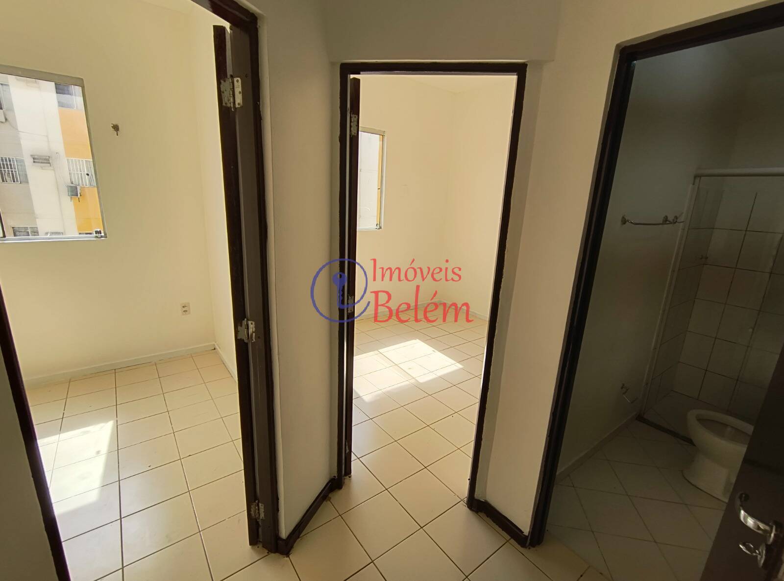 Apartamento, 2 quartos, 45 m² - Foto 31