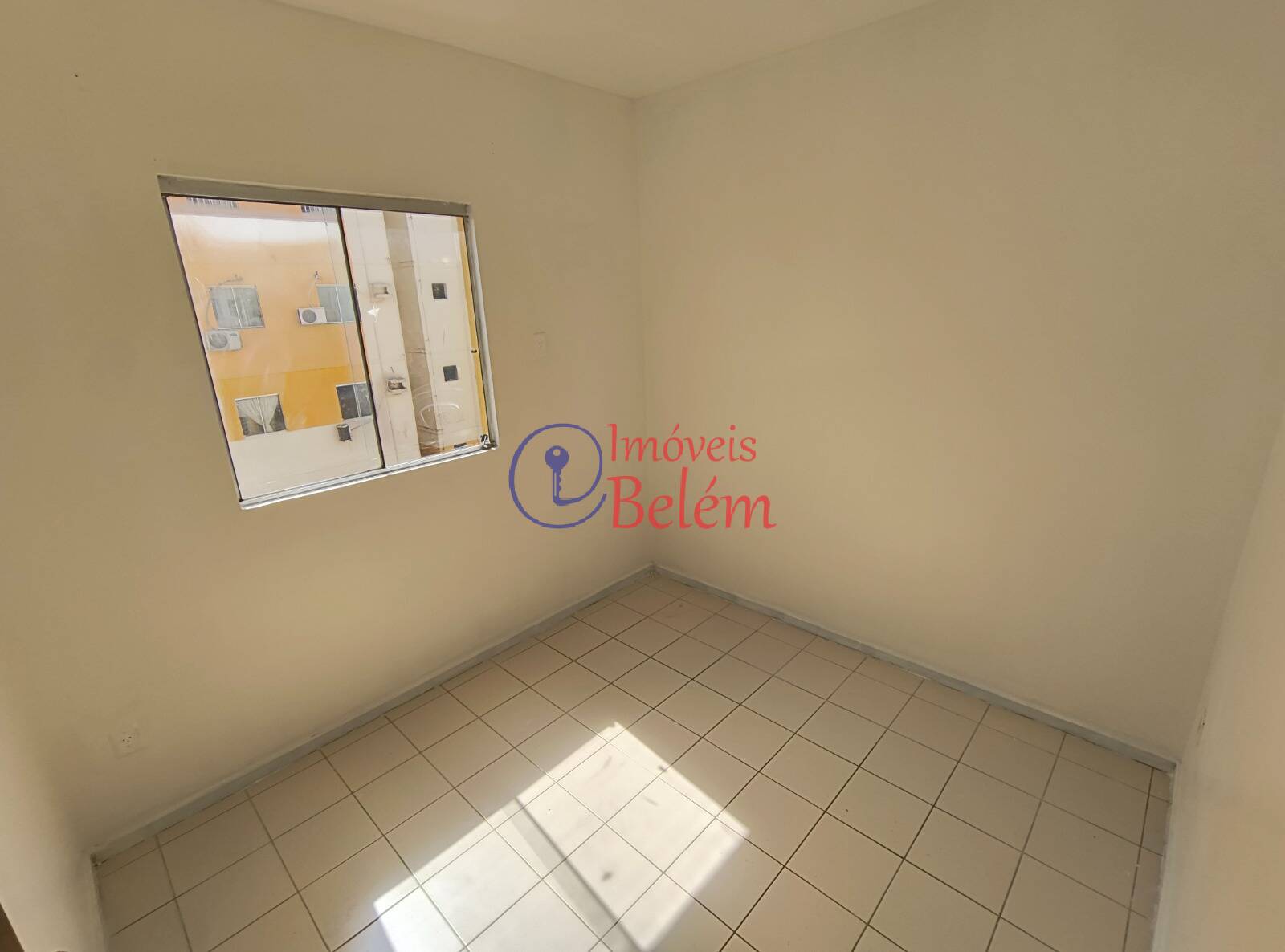 Apartamento, 2 quartos, 45 m² - Foto 6