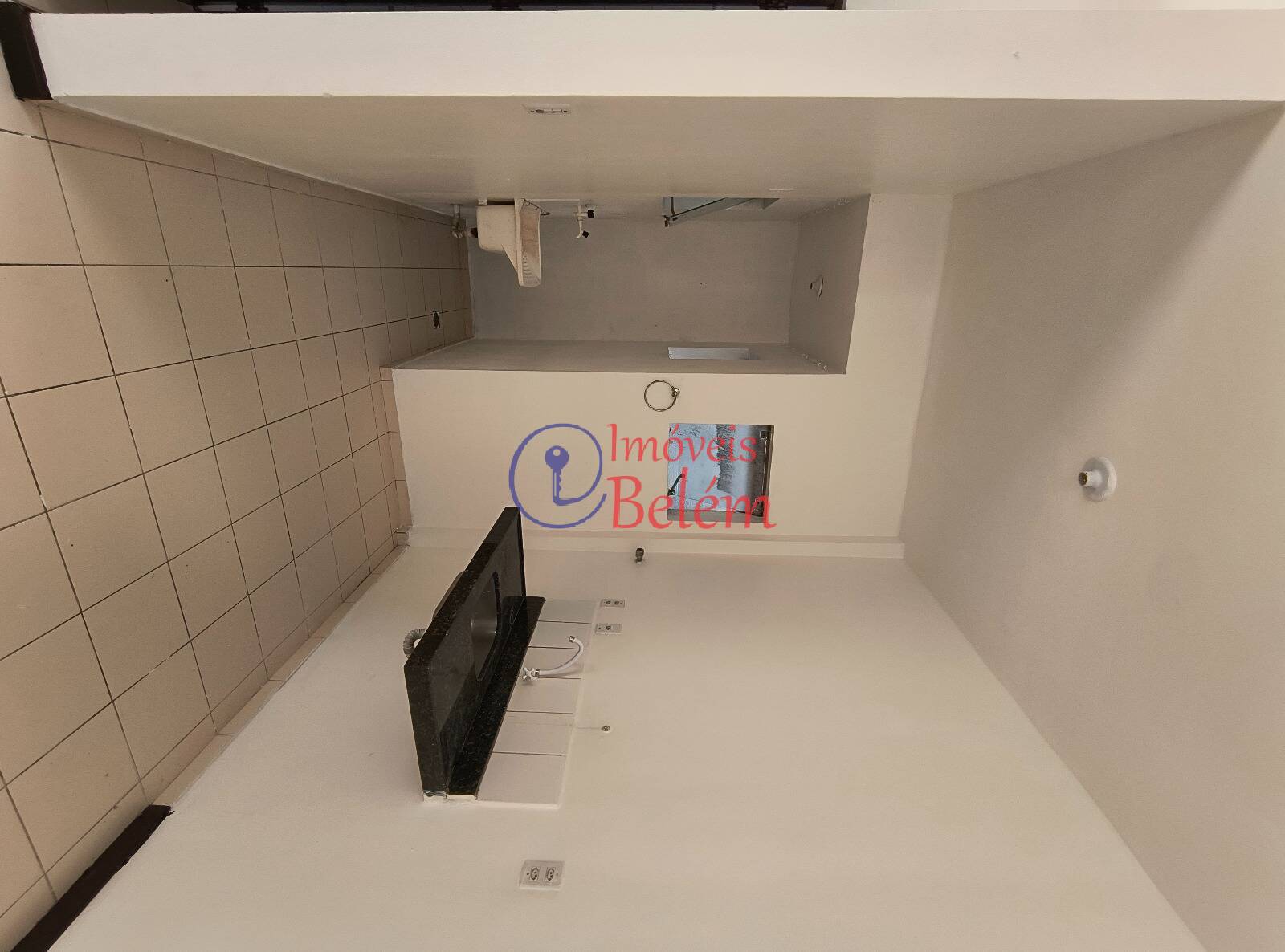 Apartamento, 2 quartos, 45 m² - Foto 9