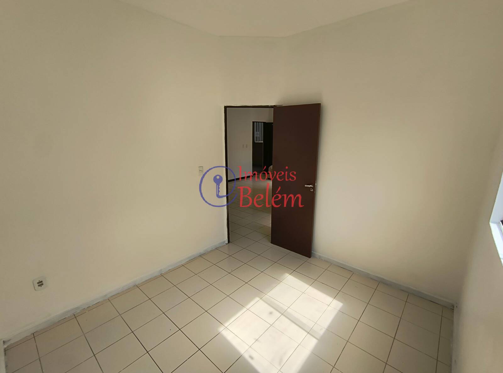 Apartamento, 2 quartos, 45 m² - Foto 8