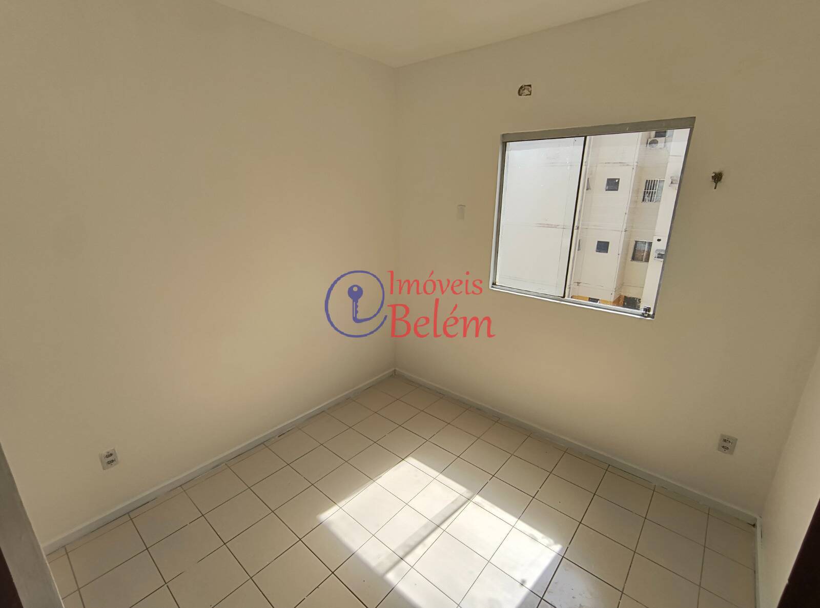 Apartamento, 2 quartos, 45 m² - Foto 4