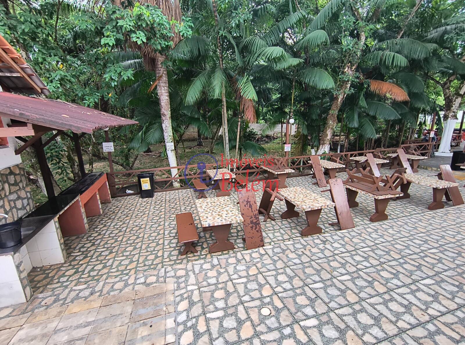 Apartamento, 2 quartos, 45 m² - Foto 36