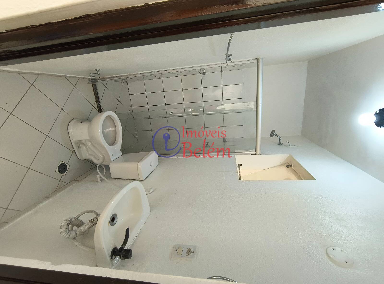 Apartamento, 2 quartos, 45 m² - Foto 35