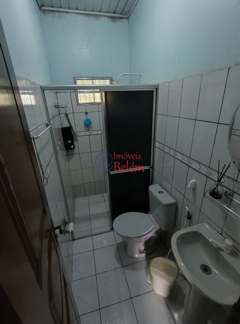 Casa, 2 quartos, 70 m² - Foto 12