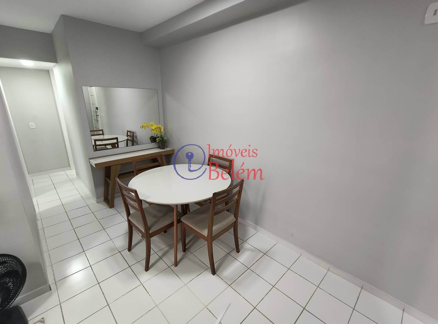 Apartamento, 2 quartos, 60 m² - Foto 11